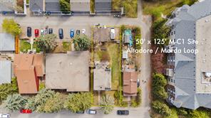2125 36 Avenue SW, Calgary, Alberta T2T 2H1