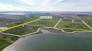 244 Range Rd 234 Township, Rural Wheatland County, Alberta T1P 0V2