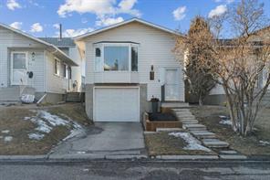 65 Tararidge Close NE, Calgary, Alberta T3J 2P5