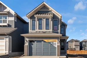 200 Starling Place NW, Calgary, Alberta T3P 2W2
