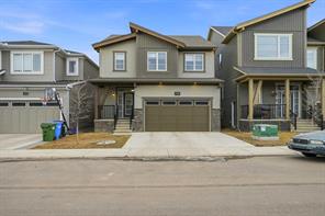 228 Carringham Road, Calgary, Alberta T3J 1V4