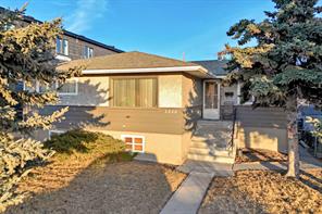 1330 34 Street SE, Calgary, Alberta T2A 0Z9