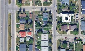 1307 25 Street SE, Calgary, Alberta T2A 0X3