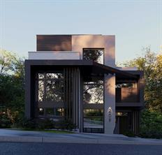 205 Thomson Avenue NE, Calgary, Alberta T2E 5B7