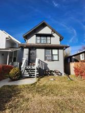 522 21 Avenue NW, Calgary, Alberta T2S 0H1