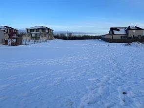 4411 Luken Avenue, Hardisty, Alberta T0B 1V0