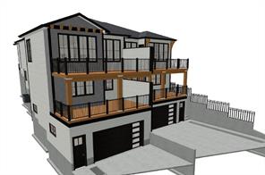 132 44 Avenue NE, Calgary, Alberta T2E 2N8