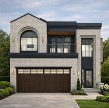4900 15 Street SW, Calgary, Alberta T2T 4B6