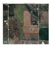 4;25;24;26 SE Range Road 251, Strathmore, Alberta T1P 0P1