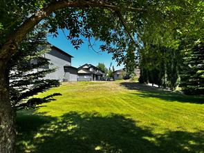 13 Blue Heron View, Lake Newell Resort, Alberta T1R 0X5
