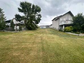 95 white pelican View, Lake Newell Resort, Alberta T1R 0V5