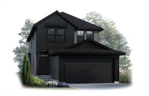 9 Shawnee Passage SW, Calgary, Alberta T2Y1G4