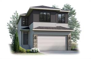 14 Blue Heron Row SE, Calgary, Alberta T3S0W4