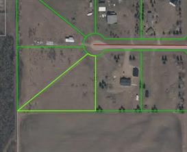 22, 15025 Twp Rd 470 Road, Westerose, Alberta T0C 2V0