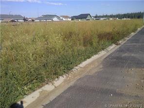 Lot 17 St Isidore, St. Isidore, Alberta T0H 3B0