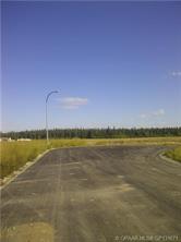 Lot 16 St Isidore, St. Isidore, Alberta T0H 3B0