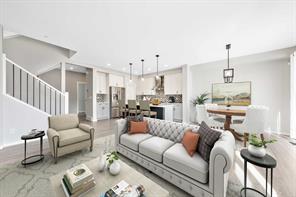 98 Lucas Crescent NW, Calgary, Alberta T3G 3M9
