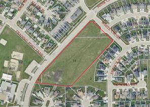 PT 14&12&11 36-59-12 W5 Wellwood Court Subdivision, Whitecourt, Alberta T7S 1N9