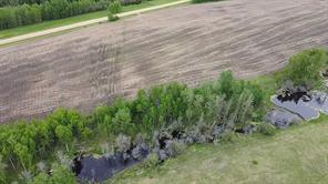 Lot 4 Canyon Road, Athabasca, Alberta T9S 1B4
