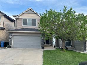79 Pantego Way NW, Calgary, Alberta T3k0K6