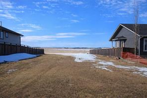 4618 58 Avenue, Rimbey, Alberta t0C 2J0