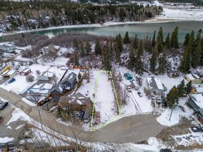11 Loder Mountain Drive, Exshaw, Alberta T0L 2C0