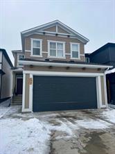 171 Hotchkiss Manor SE, Calgary, Alberta T3S 0G5