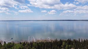 807 Brightsand Crescent, Brightsand Lake, Saskatchewan S0M 0H0