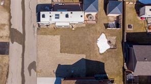 5059, 25054 South Pine Lake Road, Rural Red Deer County, Alberta T0M 1S0