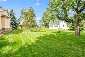 2504 19 Street, Nanton, Alberta T0L 1R0