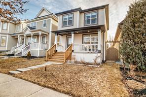 240 Prestwick Way SE, Calgary, Alberta T2Z 2Z5