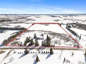 17 White Fence Road, Rural Vermilion River, County of, Alberta T9V 3A8