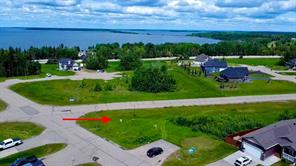 303 13348 Twp Rd 672A, Lac La Biche, Alberta T0A 2C0