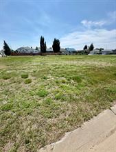 96 Upland Manor, Brooks, Alberta T1R 1P9