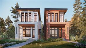 2232 30 Avenue SW, Calgary, Alberta T2T 1R8