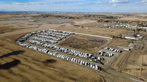 11977 154 Avenue, Calgary, Alberta T2Z 0L2