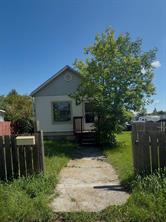 2740 16A Street SE, Calgary, Alberta T2G 3T2