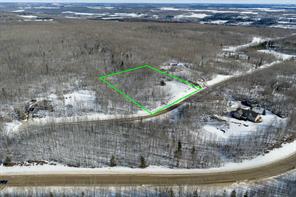 224002 TWP RD 654, Rural Athabasca County, Alberta T9S 1C4