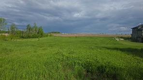 #114 15421 Old Trail, Plamondon, Alberta T0A 2T0