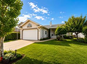 10 Valley Ridge Place NE, Diamond Valley, Alberta T0L0H0