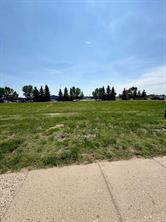 93 Upland Boulevard, Brooks, Alberta T1R 1C5