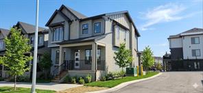 2235 81st Street SW, Calgary, Alberta T3H 6M4