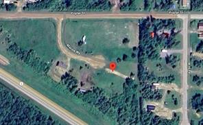 7 Marina Way, Faust, Alberta T0G 0X0