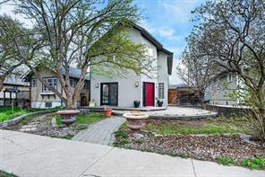 714 7 Avenue NE, Calgary, Alberta T2E 0N5
