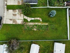 509 3 AVE Avenue, Fox Creek, Alberta T0H1P0