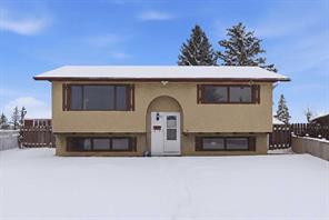 32 Fonda Mews SE, Calgary, Alberta T2A5S5