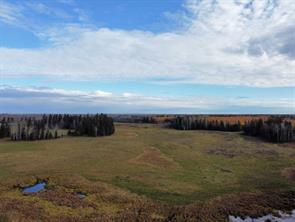 NE 28-70-6-W6, Rural Grande Prairie No. 1, County of, Alberta T8V 2Z8