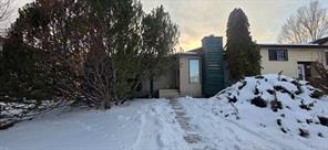 235 Fallswater Road NE, Calgary, Alberta T3J 1B2