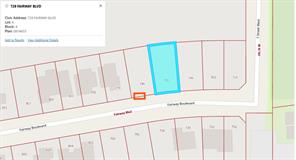 729 Fairway Boulevard, Cardston, Alberta T0K 0K0