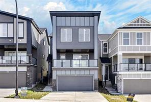 152 Crimson Ridge Place, Calgary, Alberta T3L 0K4